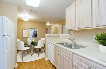 Designer lighting and hardware package